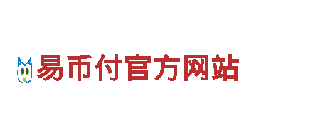 专业游戏广告公司米乐m6网页版在线登录，提升你的游戏曝光！